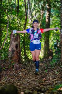 BIB: 1061, 
                            <button type="button" onclick="openModal(19319581)" class="btn btn-primary btn-sm float-right btn-popup" data-toggle="modal" data-target=".modal-high-quality">
                        <i class="fas fa-shopping-cart"></i> Add to Cart
                    </button>
                                            <button type="button" onclick="isThisMe(19319581, true)" class="btn btn-success btn-sm float-right btn-popup btn-isme hidden" data-toggle="tooltip" data-placement="bottom" title="นี่คือรูปของคุณใช่ไหม คลิกที่นี่เพื่อเอาเข้าอัลบั้ม">
                        <i class="fas fa-plus"></i> Add to album
                    </button>
                    <button type="button" onclick="isThisMe(19319581, false)" class="btn btn-warning btn-sm float-right btn-popup btn-isnotme hidden">
                        <i class="fas fa-ban"></i> Remove from album
                    </button>